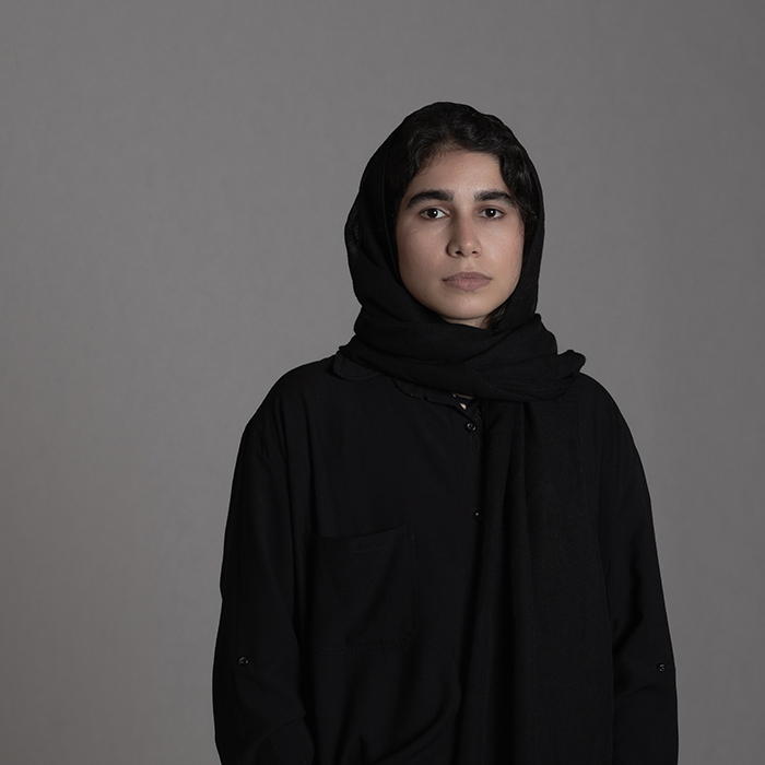 Shaghayegh siahmoshtei 