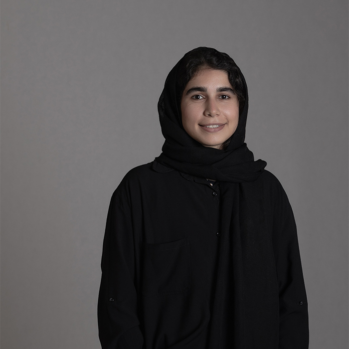 Shaghayegh siahmoshtei , smiling