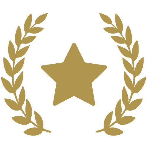 Architizer A+Award